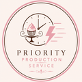 Priority Production Service