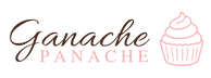 Ganache Panache - Home