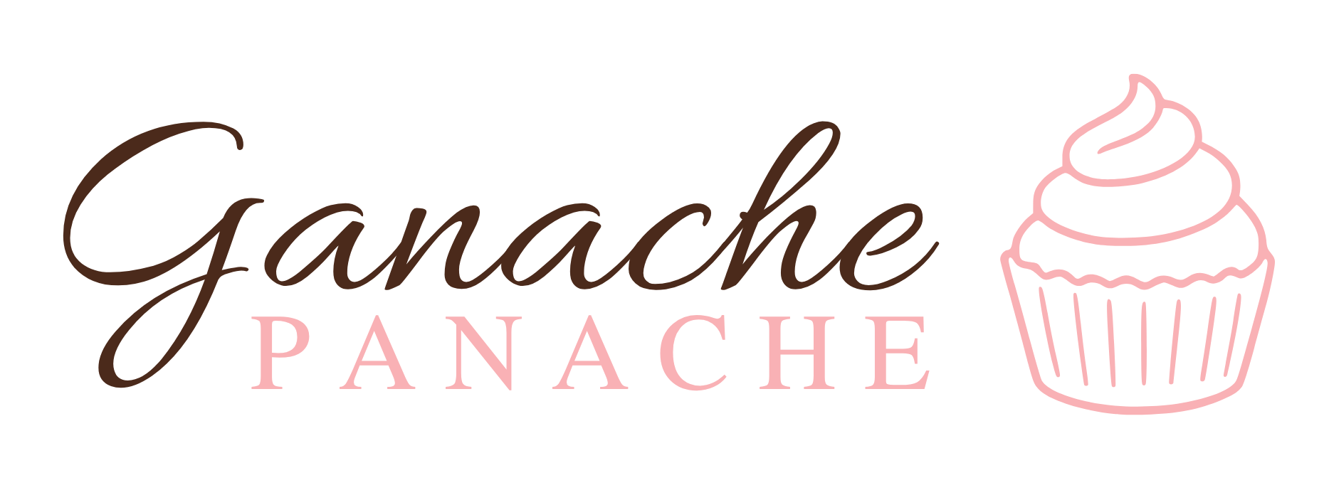Ganache Panache