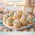 Seaside Treasures Cupcake Collection